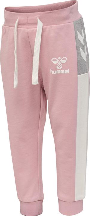 Immagine prodotto hummel pantaloni hmlSKYE (86)