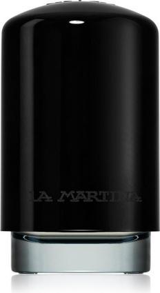 Immagine prodotto La Martina Colonias Intensas Blue Gardenia Unisex Colonia 40 ml (Eau de cologne, 40 ml)