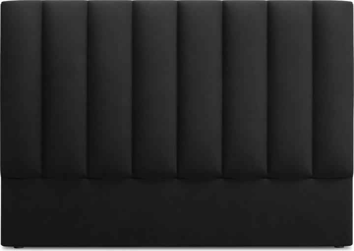 Actual product image CXL by Christian Lacroix Camargue (200 x 10 x 120 cm)