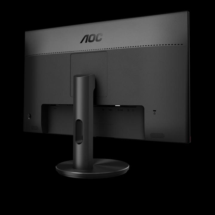 Produktbild AOC G2590fx (1920 x 1080 Pixel, 24.50")