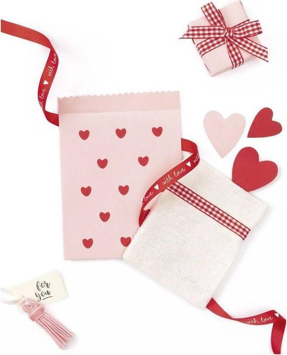Immagine prodotto Folia Nastri di stoffa