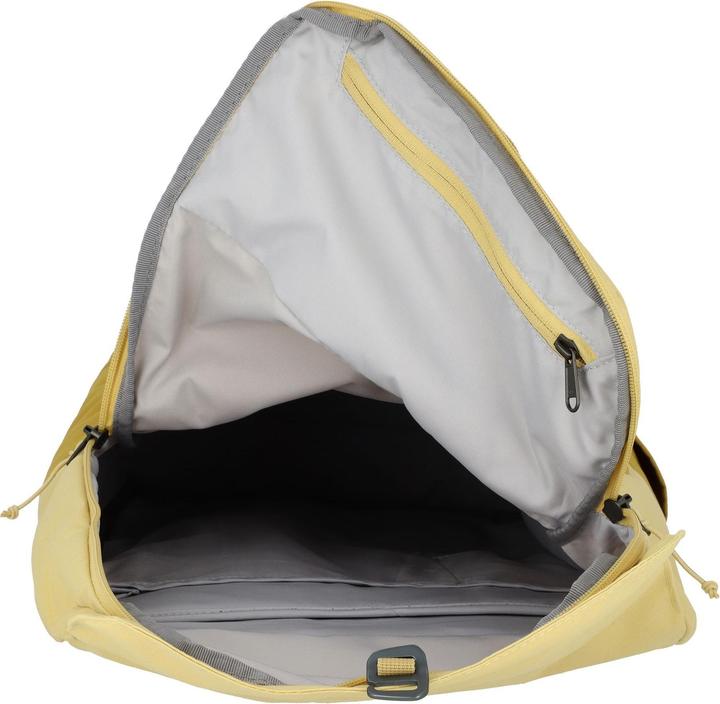Actual product image Deuter UP Seoul (16 l)