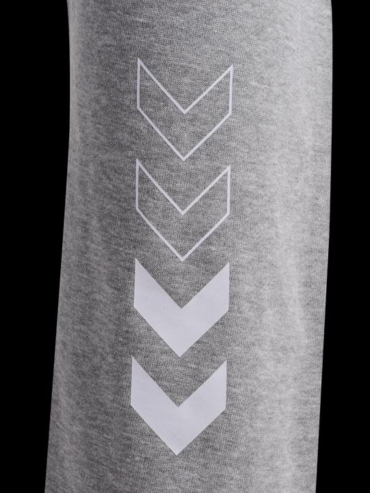 Image du produit hummel Hmlelemental Pans Regular Femme (M)