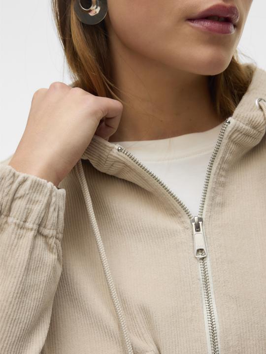 Actual product image Vero Moda VMALIX Jacke Jacke (L)