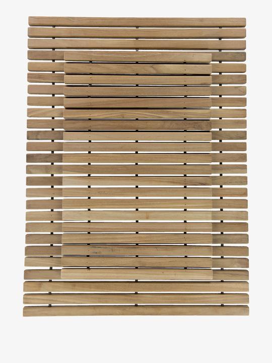 Produktbild Cinas Bath (60 x 80 cm)