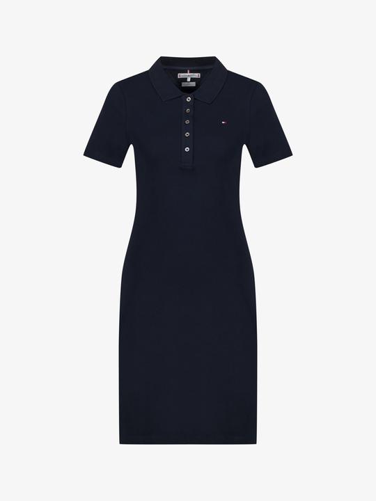 Image du produit Tommy Hilfiger tenue dÃ©contractÃ©e bleu foncÃ© (S)