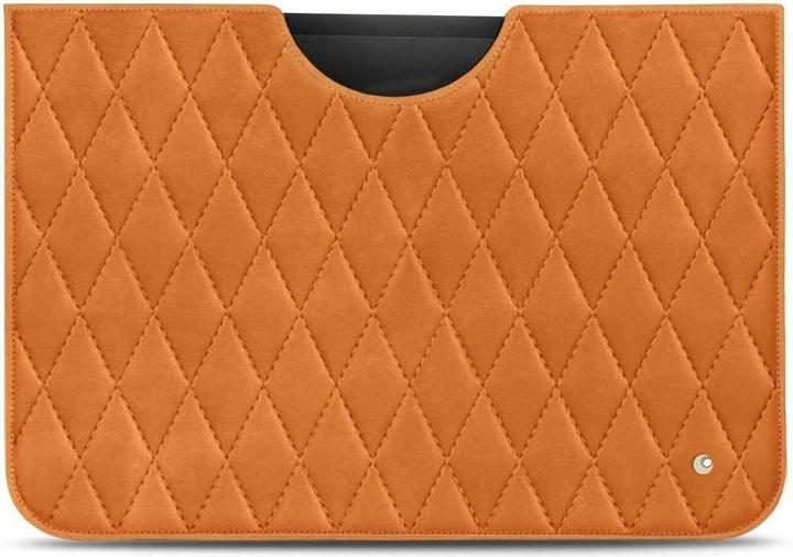Actual product image Noreve Leather case (iPad Pro 11 2018 (1. Gen))