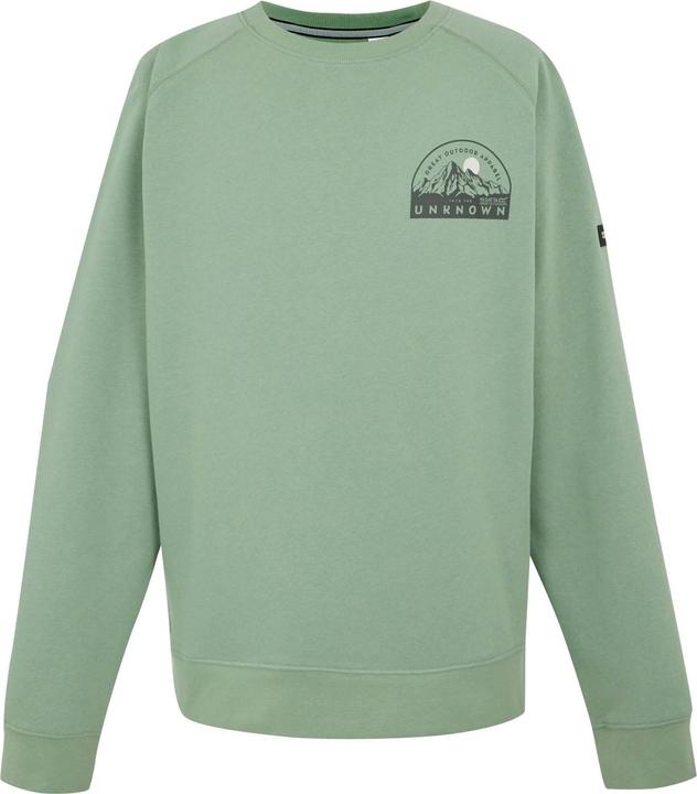 Image du produit Regatta - Sweat NITHSDALE - Homme (3XL)
