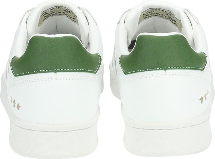 Immagine prodotto Pantofola d'Oro Sneaker (40)