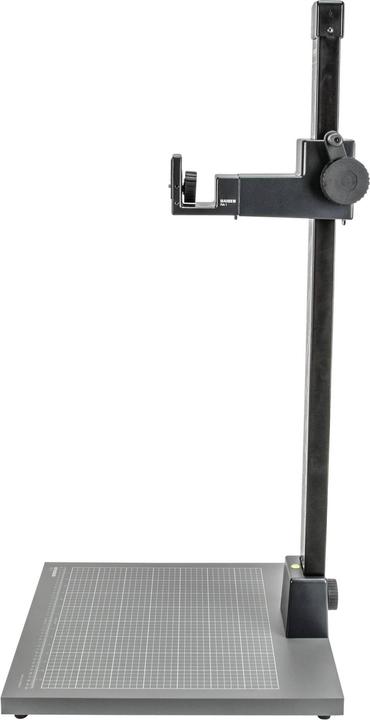 Actual product image Kaiser Fototechnik Repro RS1+RA1 (Other Chemistry)