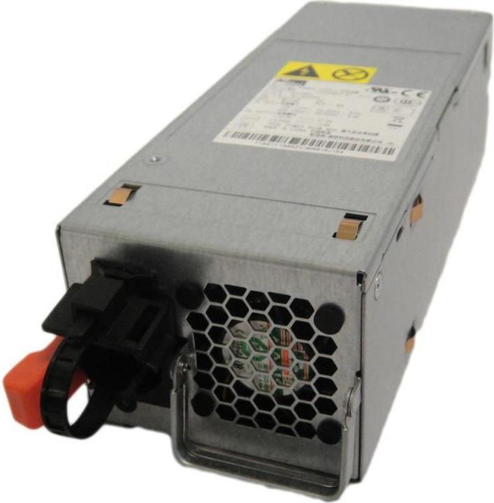 Produktbild Lenovo 67Y2625, 450 W redundantes Hot-Swap-Netzteil (450 W)