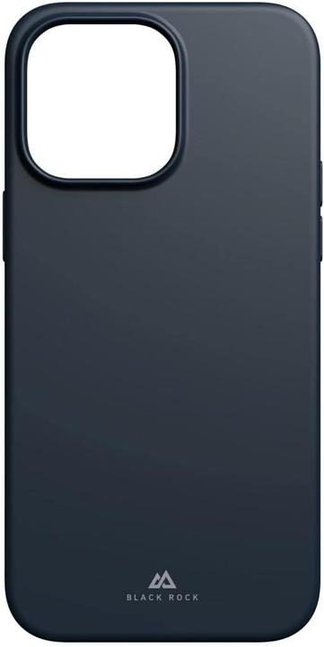 Actual product image Black Rock Urban Case (Apple iPhone 14 Pro Max)