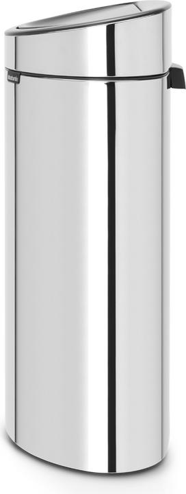 Produktbild Brabantia Touch Bin (40 l)