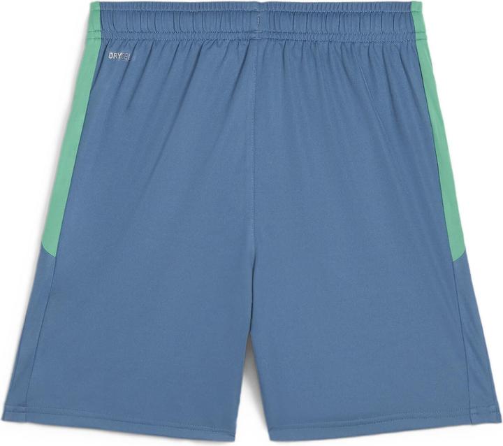 Actual product image Puma Neymar JR BNA Shorts jr 2.0 (152)