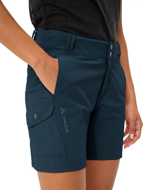 Image du produit Vaude Tremalzini III (38)
