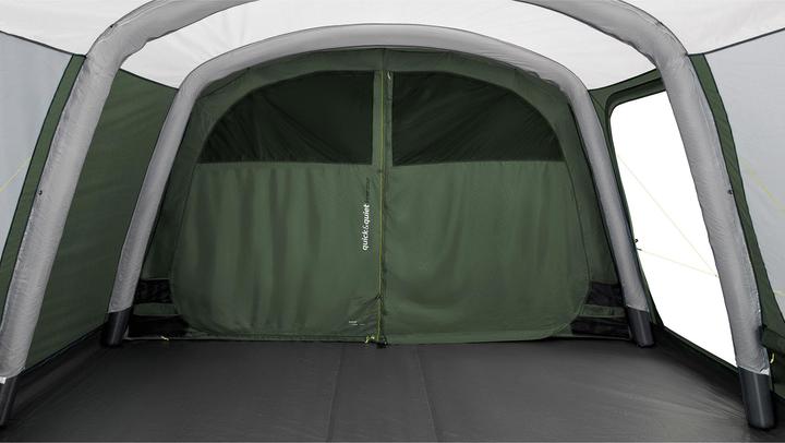 Produktbild Outwell Avondale 6PA (Tunnelzelt, 30.40 kg, 6 Personen)