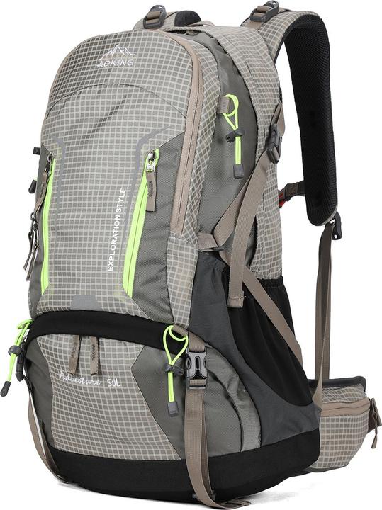 Immagine prodotto Aoking Yjn67363 (6.90 l)