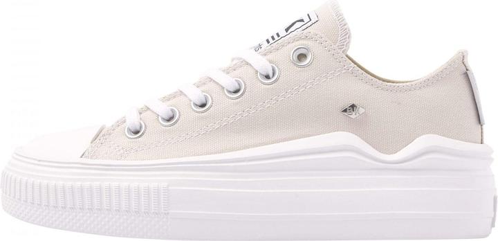 Image du produit British Knights Baskets KAYA FLOW LOW (38)