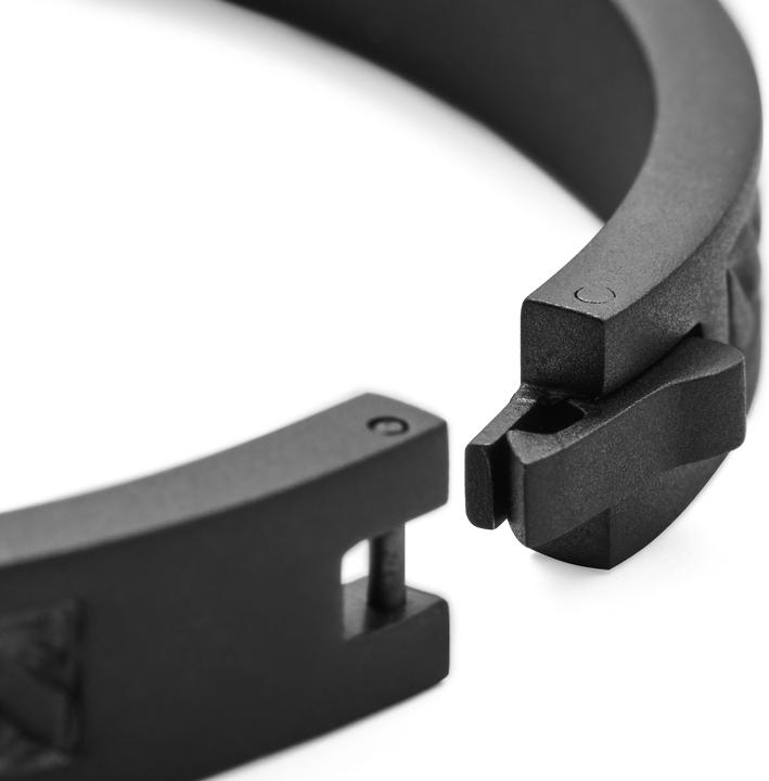 Immagine prodotto Lucleon Arie (0.70 cm, Acciaio inossidabile)