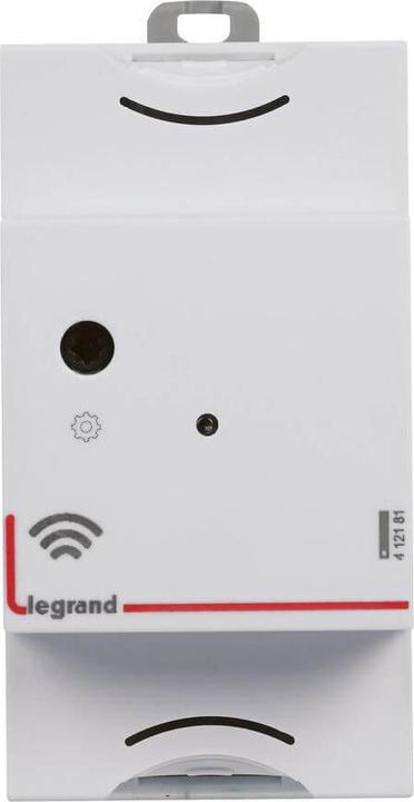 Image du produit Legrand Passerelle CX3