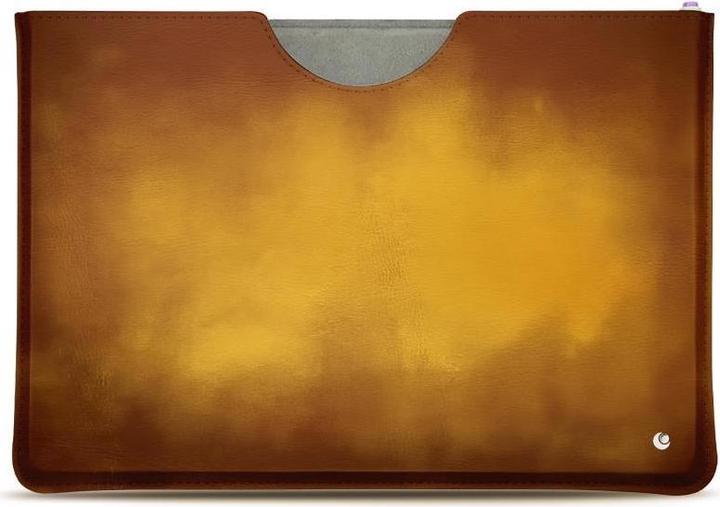 Immagine prodotto Noreve Cover in pelle (Microsoft Surface Pro 8)