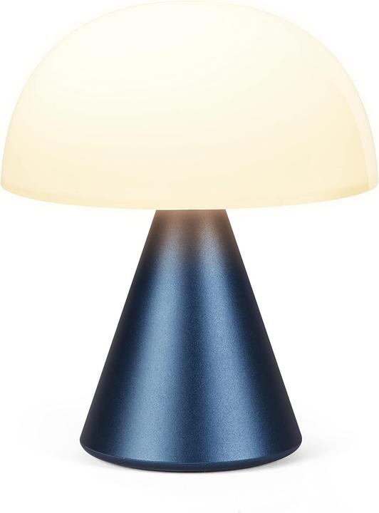 Lexon Mina M