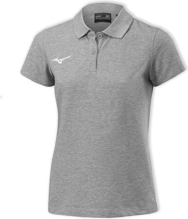 Mizuno Shizuoka FT Polo Damen