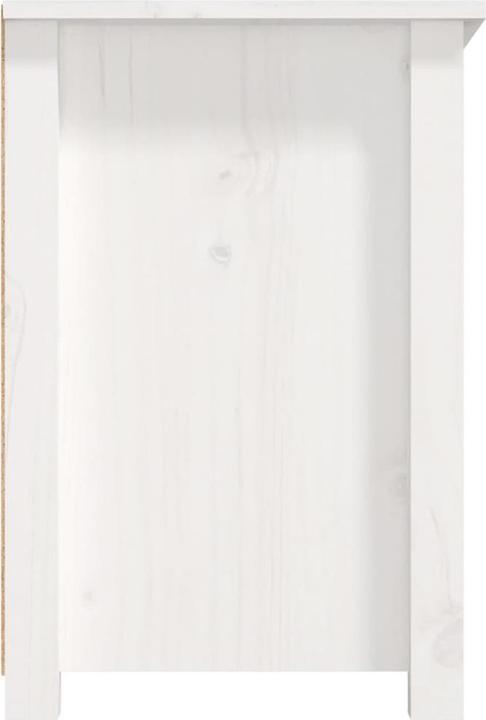 Produktbild VidaXL Ana (79 x 35 x 52 cm)