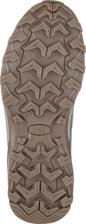 Immagine prodotto Jack Wolfskin Refugio Prime Texapore Mid M (44)