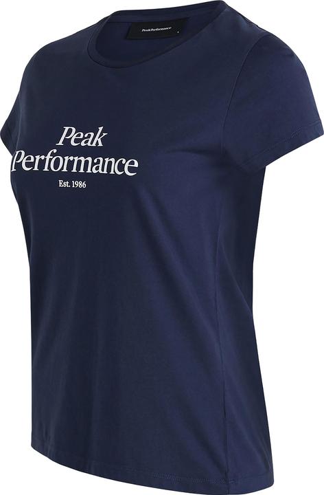 Produktbild Peak Performance Original (XS)
