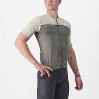 Image du produit Castelli Unlimited Entrata Jersey (L)