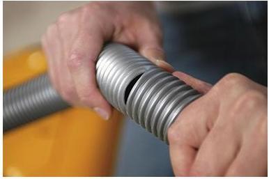 Produktbild tesa EXTRA POWER UNIVERSAL Gewebeband, gewebeverstärktes Ductape (50 mm)