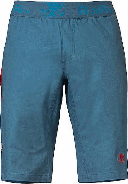 Actual product image Rafiki Lead II (XS)