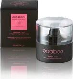 Actual product image oolaboo ageless - face mask (50 ml)