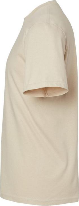 Immagine prodotto Gildan Maglietta Softstyle Midweight Unisex Adulti (S)