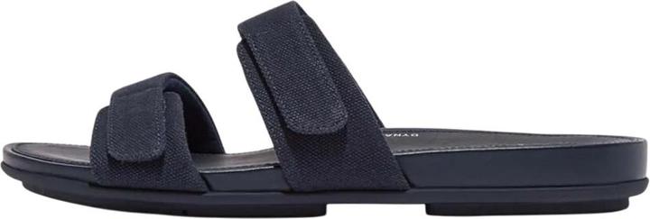 Produktbild Fitflop Sandalen Gracie Canvas (38)