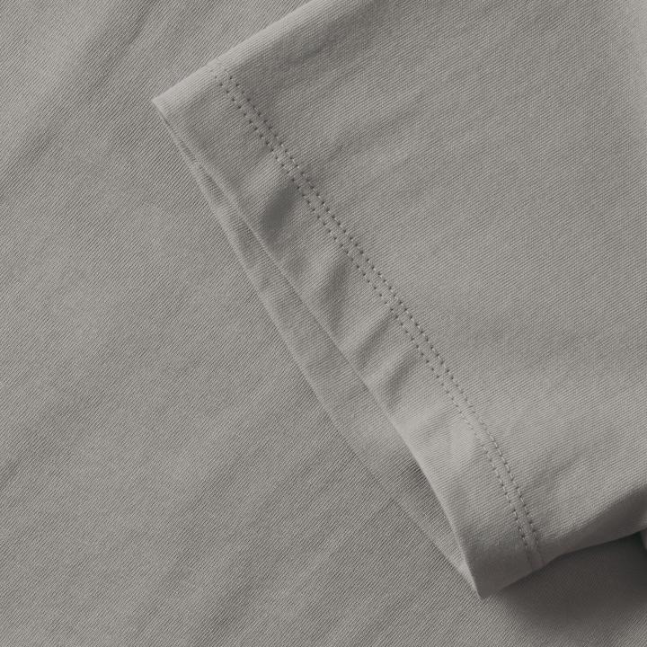 Image du produit Russell Organik T-shirt à manches courtes (XL)
