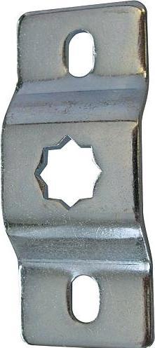 Produktbild EGB IM 455012 Rohrmotor 50Nm