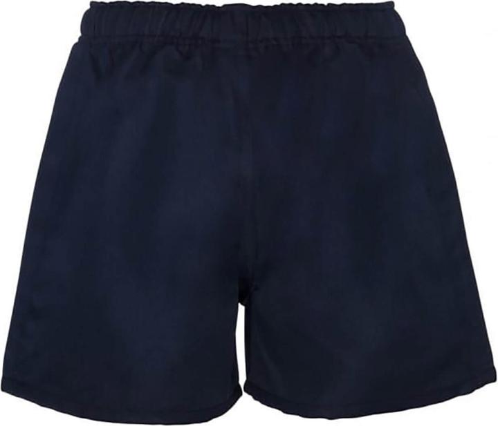 Immagine prodotto Canterbury Pantaloncini professionali (116)