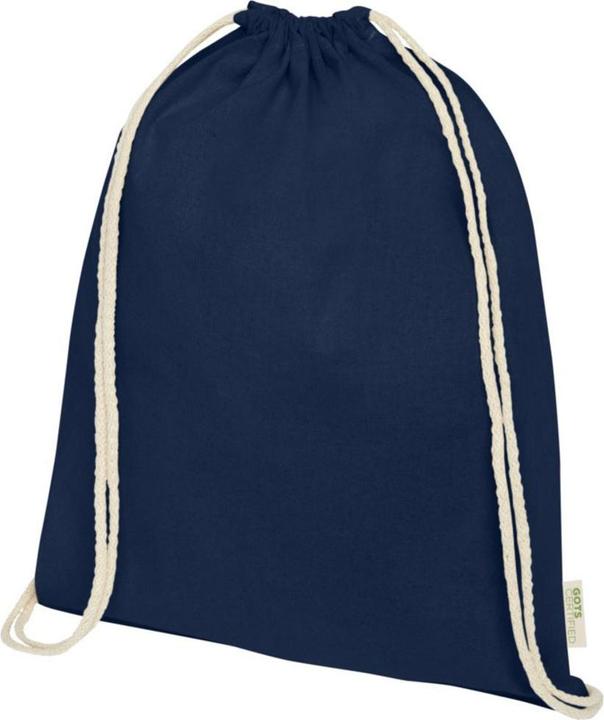 Marienblau