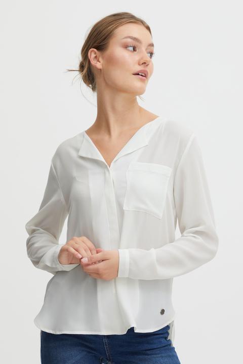 Actual product image Oxmo OXHally - 21800111-ME (44)