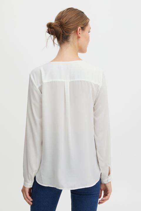 Actual product image Oxmo OXHally - 21800111-ME (44)