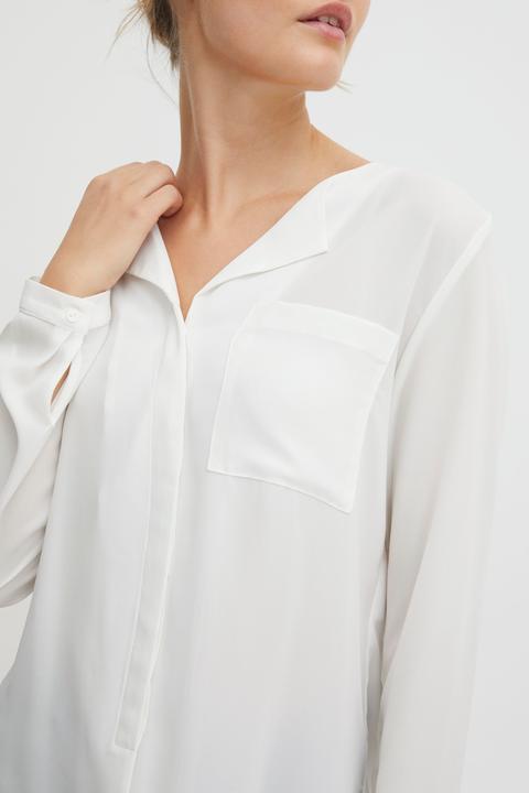 Actual product image Oxmo OXHally - 21800111-ME (44)