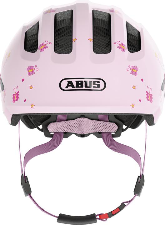 Image du produit Abus Smiley 3.0 (45 - 50 cm)