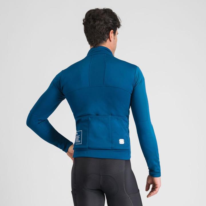 Actual product image Sportful SRK Jacket (S)