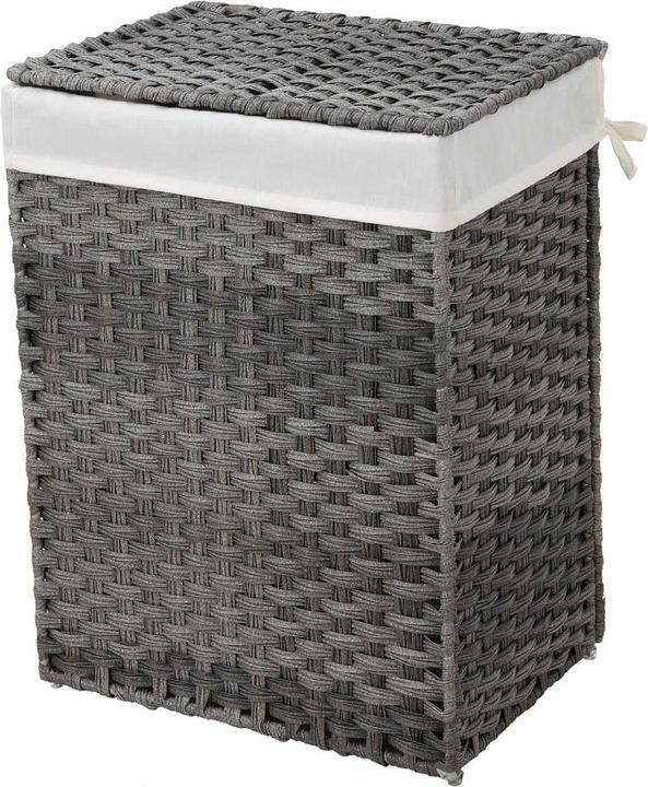 Image du produit Vasagle Hampy (90 l)