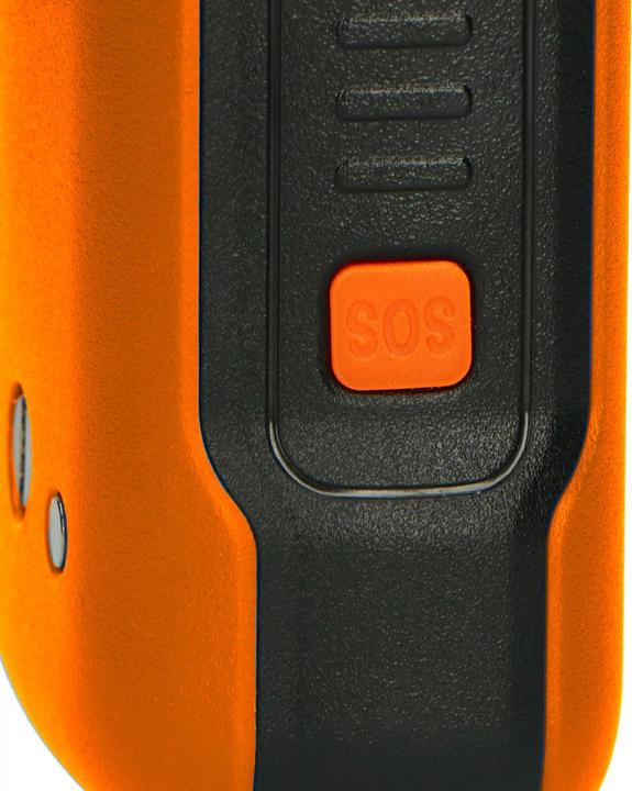 Produktbild Alecto Walkie Talkie (10 km)