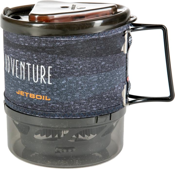Image du produit Jetboil MiniMo
