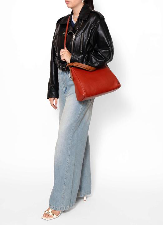 Image du produit Gave Lux sac à bandoulière
