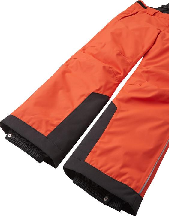 Produktbild Reima Wingon (158)